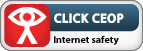 Click CEOP logo