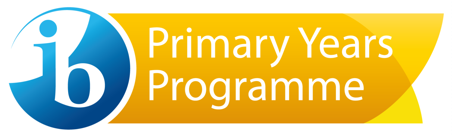 International Baccalaureate (IB) Primary Years Programme (PYP)